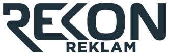 rekonlogo